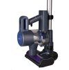 lauben stick vacuum 2in1 plus 22bl tycovy vysavac image1 big ies52391346