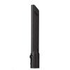 lauben stick vacuum 2in1 plus 22bl tycovy vysavac image1 big ies52391340