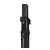 lauben stick vacuum 2in1 plus 22bl tycovy vysavac image1 big ies52391341