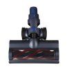lauben stick vacuum 2in1 plus 22bl tycovy vysavac image1 big ies52391342