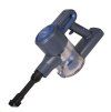 lauben stick vacuum 2in1 plus 22bl tycovy vysavac image1 big ies52391343
