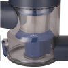 lauben stick vacuum 2in1 plus 22bl tycovy vysavac image1 big ies52391345