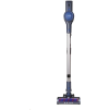lauben stick vacuum 2in1 plus 22bl tycovy vysavac ien389919