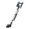 lauben stick vacuum 2in1 plus 22bl tycovy vysavac image1 big ies52391338