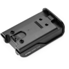 niceboy ion battery hurricane h5 plus ien552359