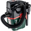 metabo as 18 l pc compact 602028850 ien509569