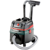 metabo asr 25 l sc 602024000 ien400724