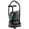 metabo asa 25 l pc mnohoucelovy vysavac ien437586