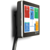 montazni ramecek pro gx touch 50 ien517291