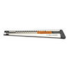 fiskars nuz odlamovaci celokovovy uzky 9mm ien508751