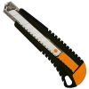 fiskars nuz odlamovaci 18mm ien508752