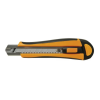 fiskars nuz odlamovaci se zasobnikem 18mm ien508754
