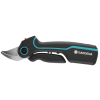 gardena 12222 20 nuzky assistcut ien475600