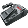 bosch nabijecka al 1880 cv 1 600 a01 1tz ien370461