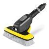 karcher myci kartac wb 7 ien553732