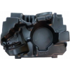 makita vlozka makpacu dga504rmj ien388313