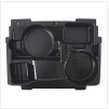 makita 837632 8 vlozka makpacu bga452rfj ien452741