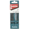 makita b 48527 superexpres sada pilek 5ks bal ien375134