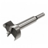 makita p 58899 sukovnik forstner 18mm ien405148