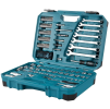 makita e 06616 sada rucniho naradi ien377778
