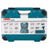 makita e 06616 sada rucniho naradi image1 big ies46905551