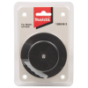 makita vyzinaci hlava s plastovymi nozi ien378504