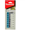 makita e 12289 sada orechu 8 ks ien443078