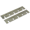 makita d 63666 nuz do hobliku 170 par ien439835