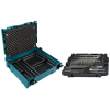 makita b 53877 sada vrtaku a sekacu 17 ks sds ien331069