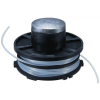 makita da00000001 strunova hlava pro ur3000 ien295196