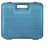 makita 824572 9 plastovy kufr ien324427