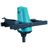 makita ut1200 michadlo 960w ien476839