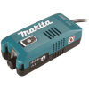 makita 199773 1 adapter aws wut02 s jednotkou bluetooth ien386608