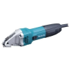makita js1000 ien263327