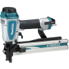 makita at2550a pneumaticka sponkovacka 25mm ien263339