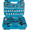 makita e 10899 sada bitu a orechu 76 ks ien386705