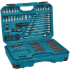 makita e 10883 sada montaznich klicu 221ks ien386709
