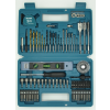 makita e 10730 sada bitu a vrtaku 102ks ien385186