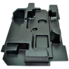 makita vlozka makpacu dkp180 ien384824