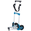 makita tr00000001 vozik na makpac ien342619