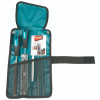 makita sada pro brouseni retezu o 4 0mm 5 dilu ien393135