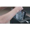 philips ca6903 22 filtr vody a vodniho kamene image1 big ies79273705
