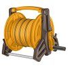 ingco buben s hadici 1 2 20m s prislusenstvim ien558943