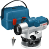 bosch gol 20 g professional 0 601 068 401 ien511881