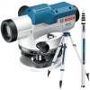 bosch gol 20 d professional 0 601 068 402 ien511882