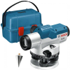 bosch gol 32 g professional 0 601 068 501 ien511883