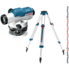 bosch gol 32 d professional 0 601 068 502 ien511884