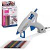 dremel 930 hobby lepici pistole f0130930ja ien563899