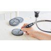 dremel 225 ohebna hridel 26150225ja image1 big ies83561647