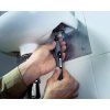 dremel 225 ohebna hridel 26150225ja image1 big ies83561646